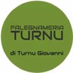 logo_sito_falegnameri_turnu