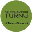 logo_sito_falegnameri_turnu